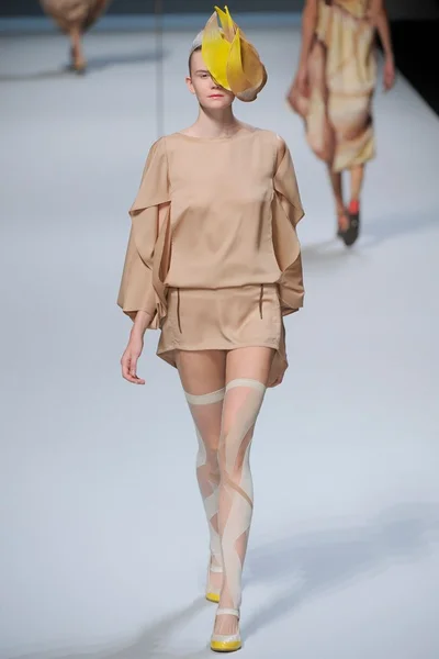 Look 31
